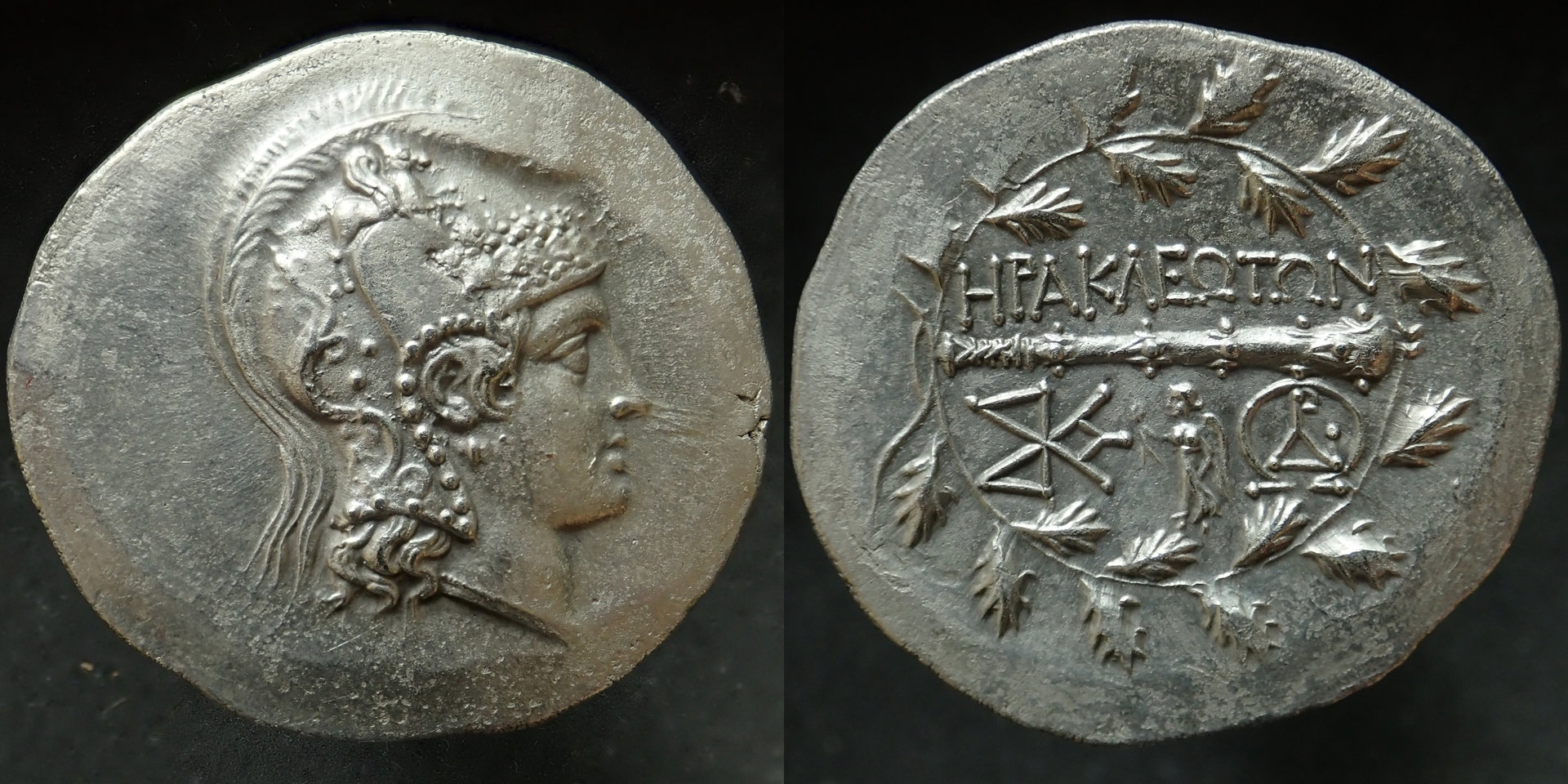 Herakleia.jpg