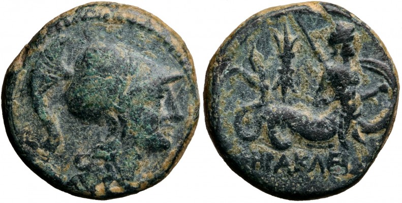 Herakleia_01.jpg