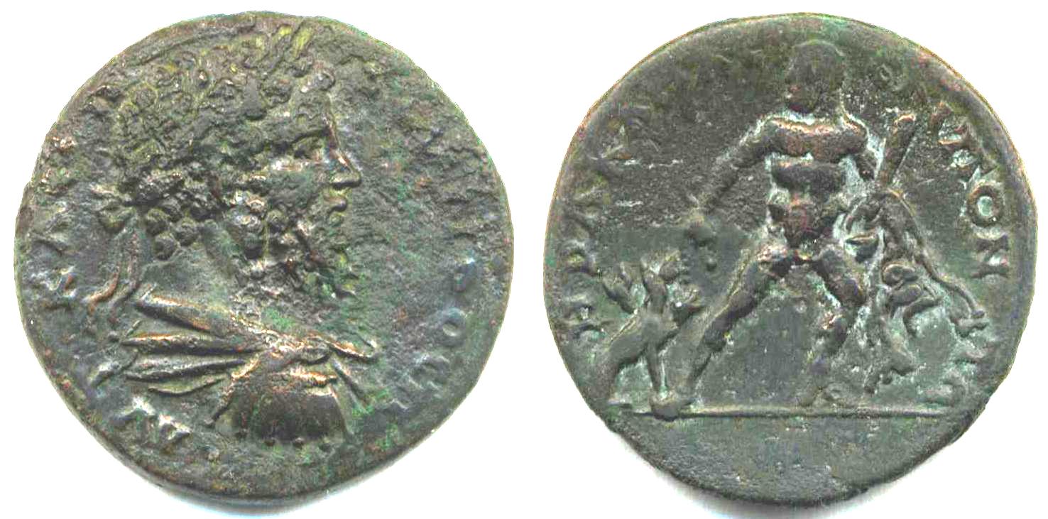 herakleia_pont_sept_severus_SNGaulock378.jpg