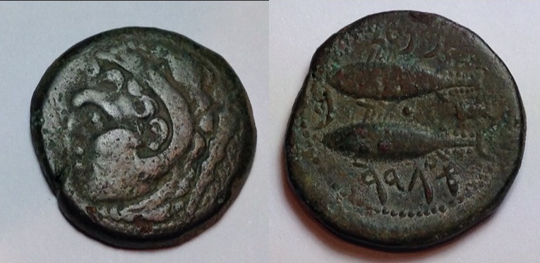 herakles and 2 tuna.jpg