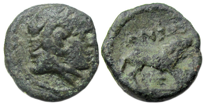 Herakles Boar Ae Unknown.jpg