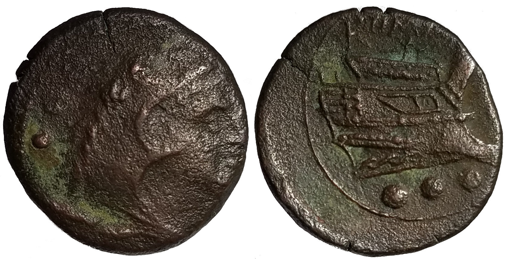 herakles-quadrans-both.jpg