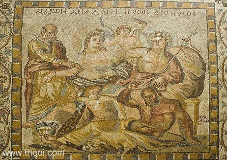 Herakles_Dionysos.jpg