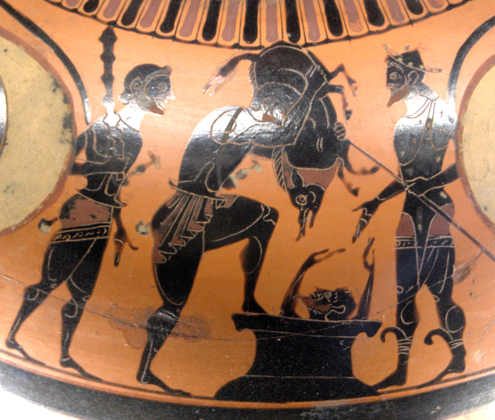 Herakles_Eurystheus_boar_Louvre_F202.jpg
