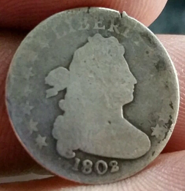 heraldic-dime-funky-2-downsized.jpg