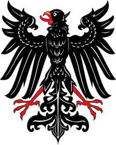 heraldic.jpg