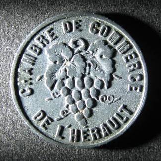 Herault obverse.JPG