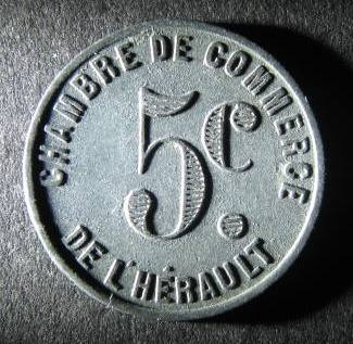 Herault reverse.JPG