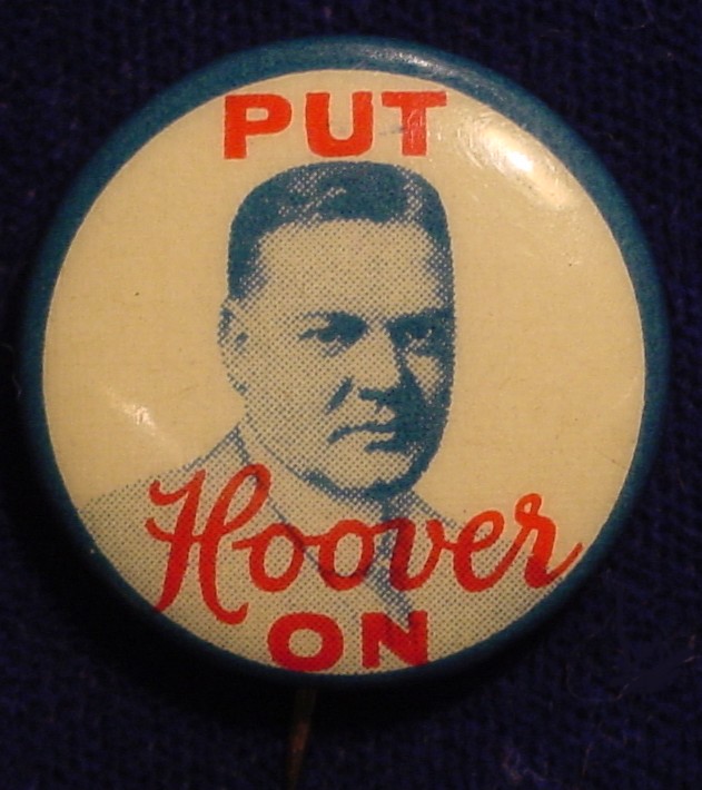 Herb Hoover.jpg