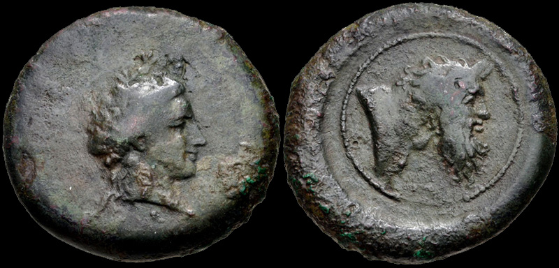 HerbessosLitra20_82g.jpg