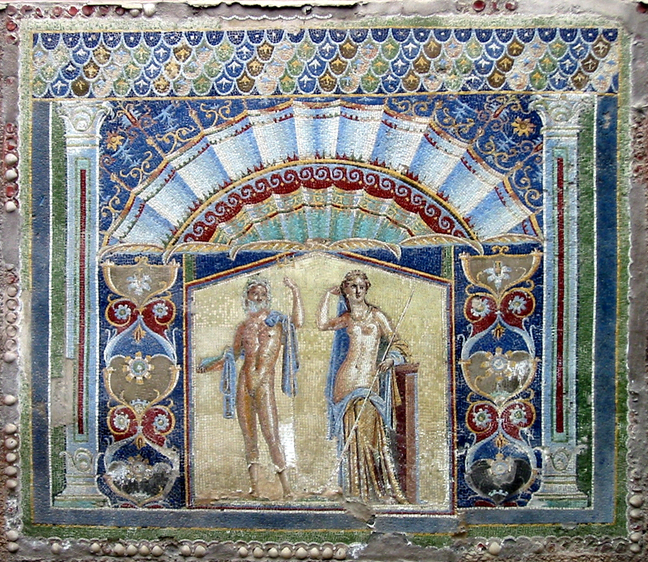 Herculaneum_Neptune_And_Amphitrite.jpg