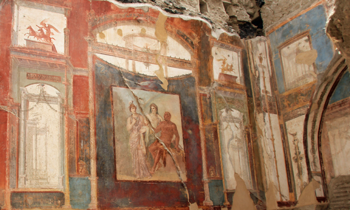 HerculaniumFrieze11_edited-1.jpg
