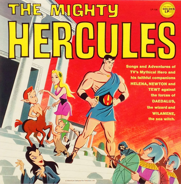 Hercules and Newt.jpg