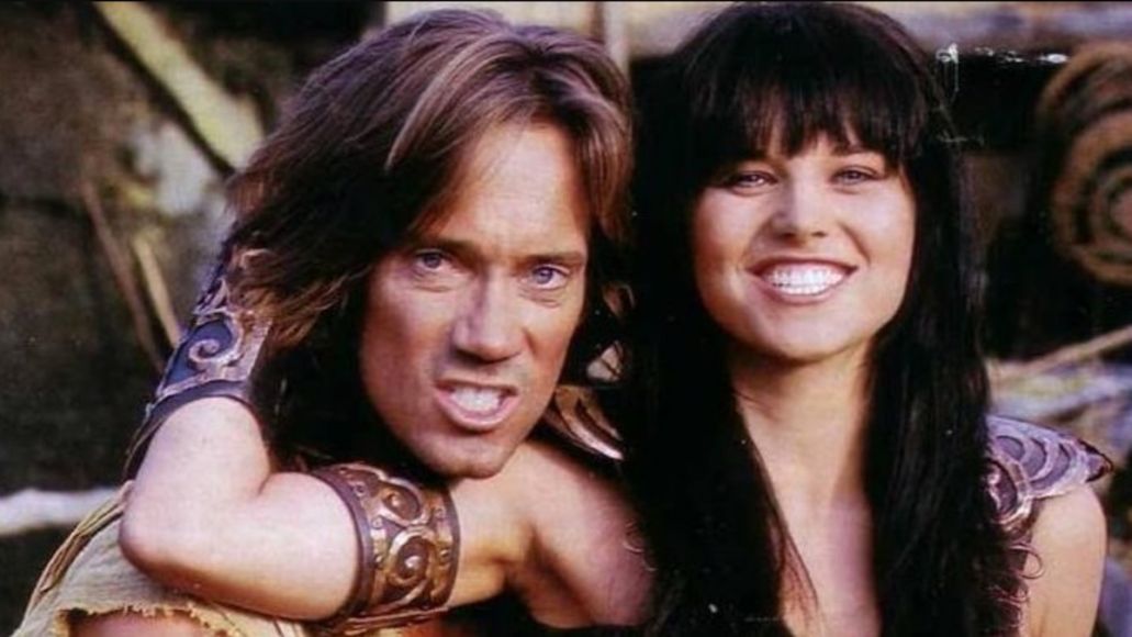 Hercules-and-Xena-Warrior-Princess.jpg