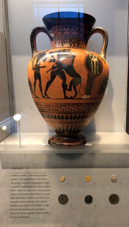 Hercules BostonMFA.JPG