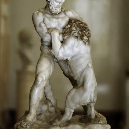 Hercules-facing-the-Nemean-lion-statue-in-marble-Rome-2nd-century-The-State-Hermitage_Q640.jpg