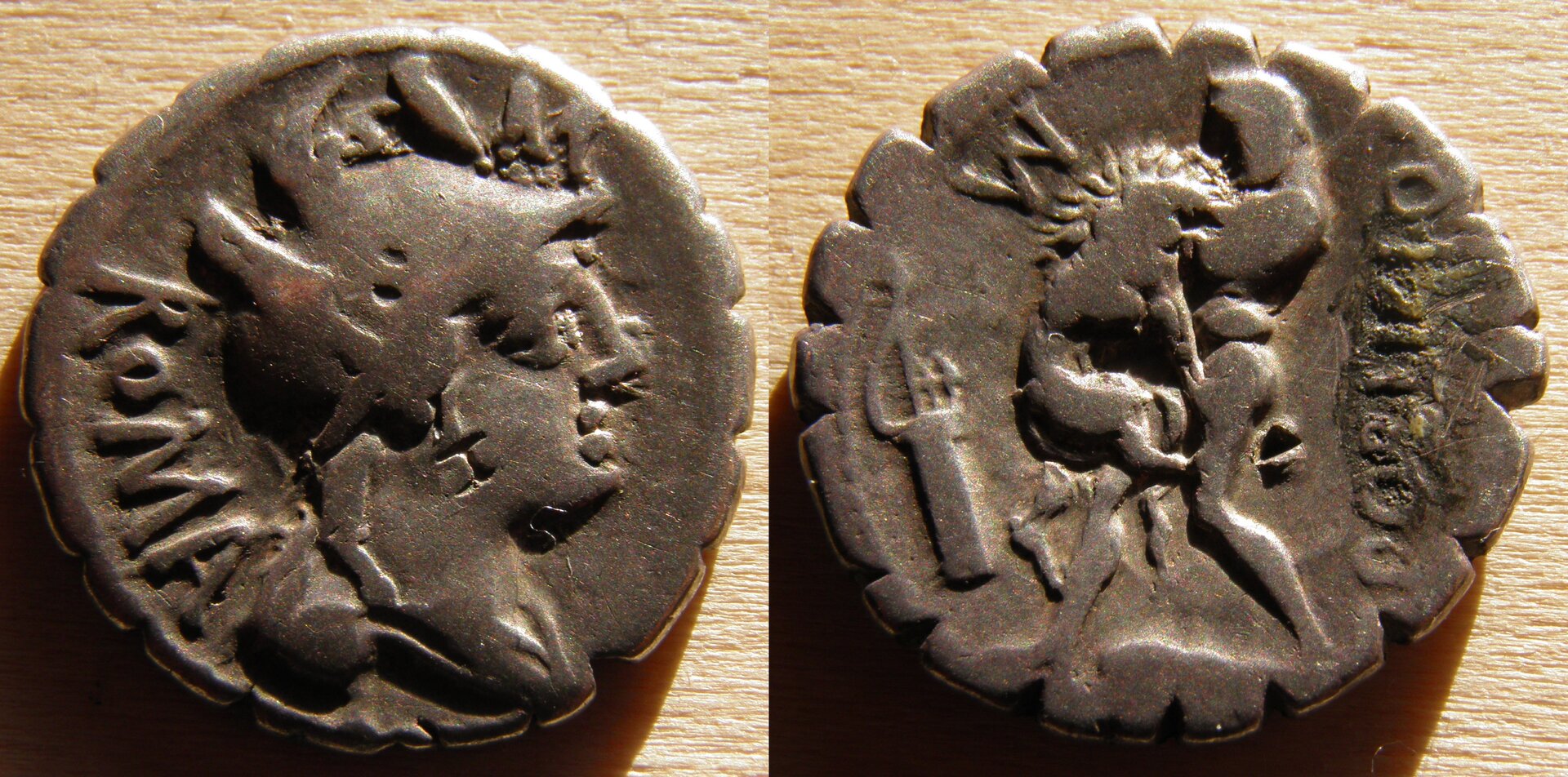 hercules.jpg