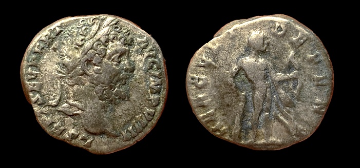 Hercules.jpg