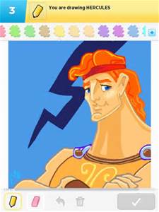 Hercules.jpg