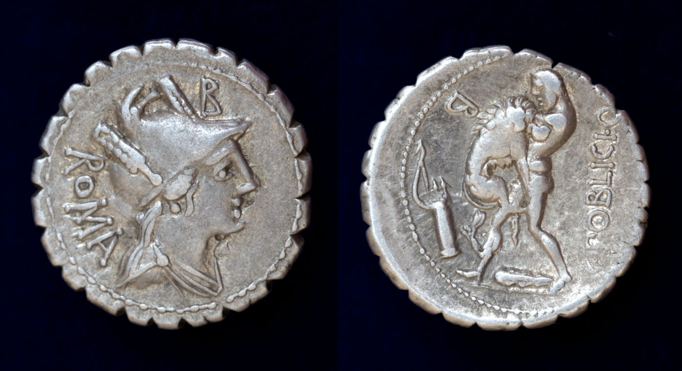 Hercules Lion Poblicius.jpg