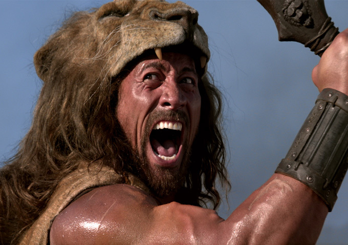 hercules-yell.jpg