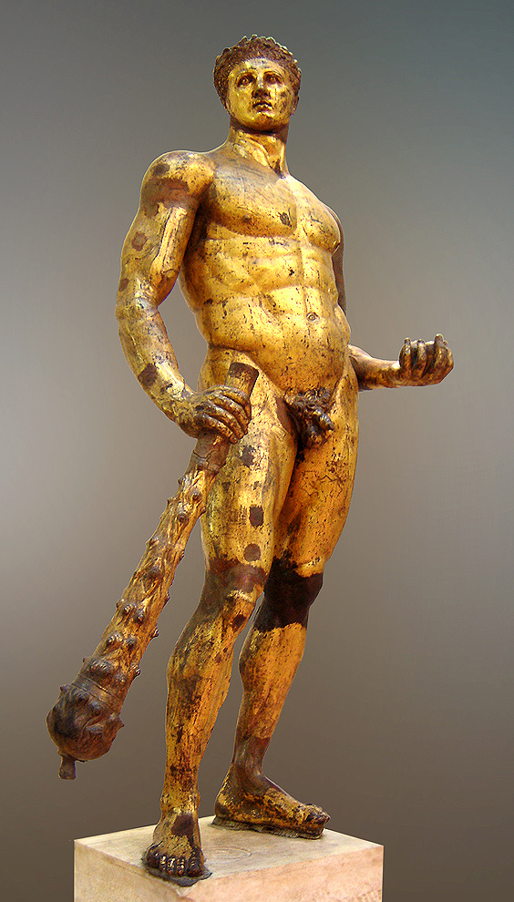 Hercules_Musei_Capitolini_MC1265_n2.jpg