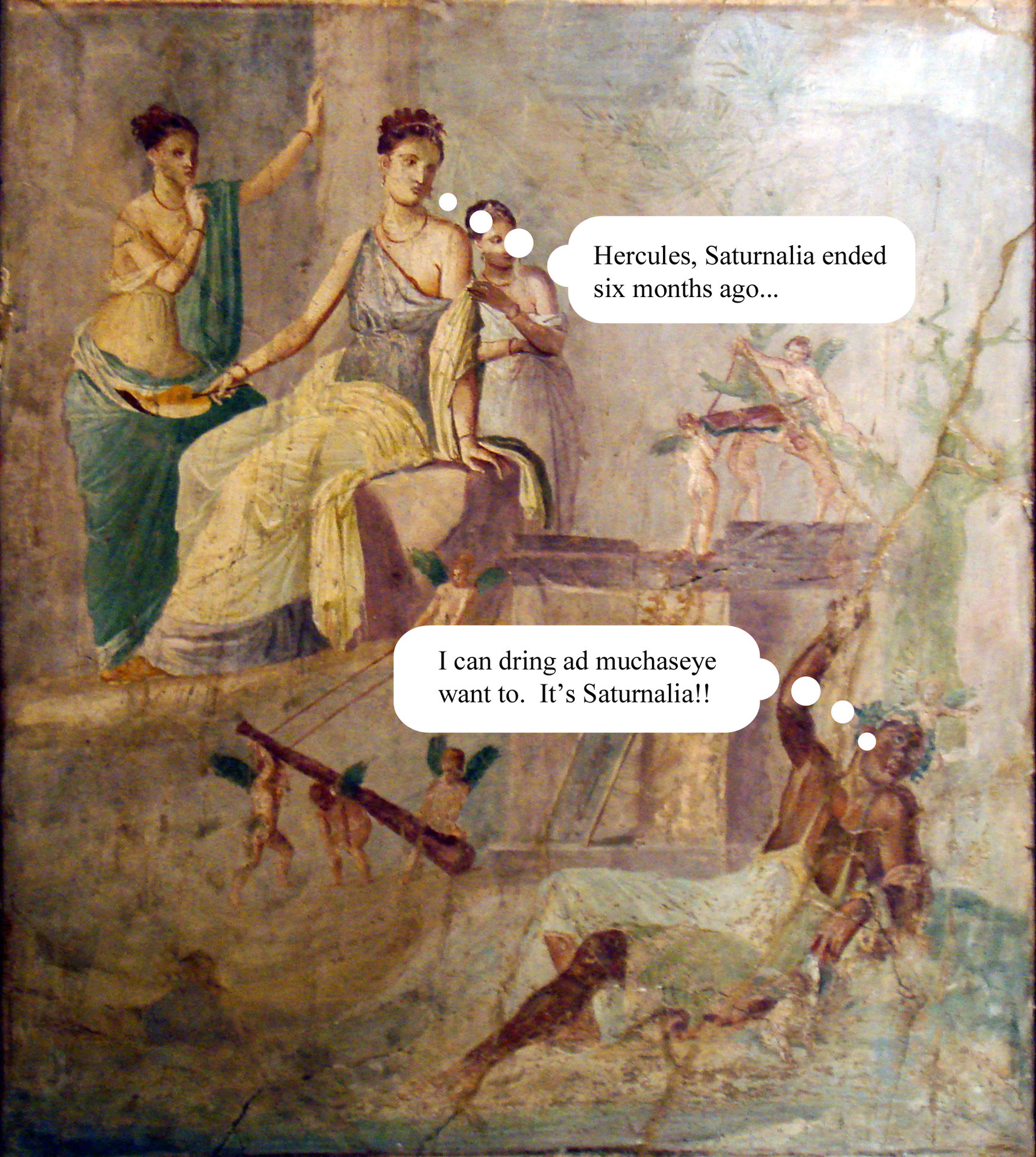 Hercules_Saturnalia.jpg
