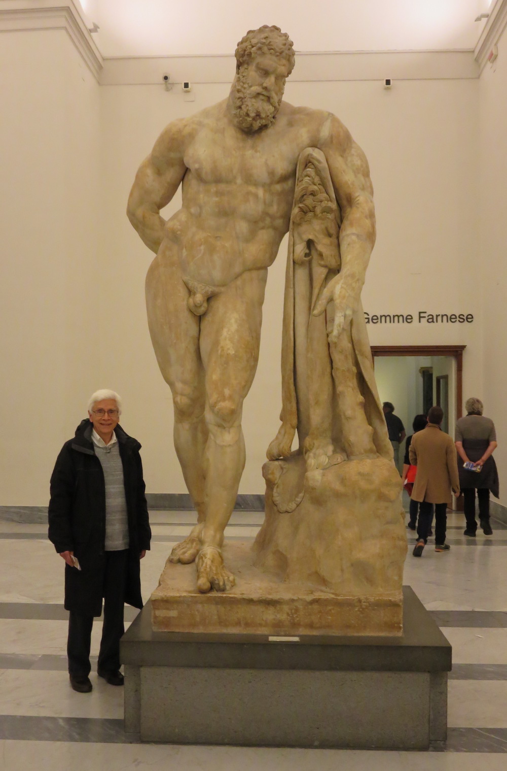 HerculesRome1.jpg