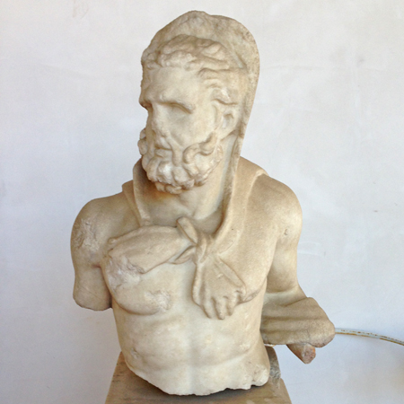 HerculesSculptor450Diocles3.jpg