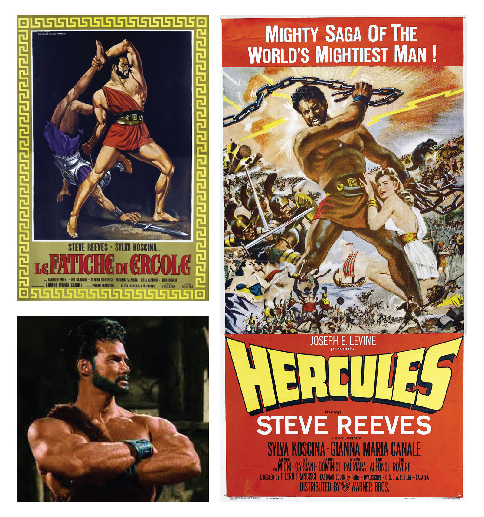 HERCULESX-2.jpg