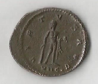 HerculGa R 001.jpg