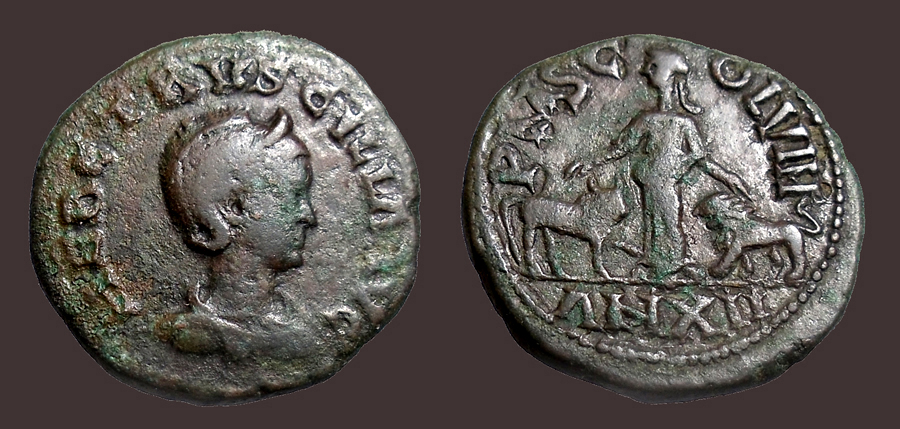 HerenEtruscillaViminacium1.jpg