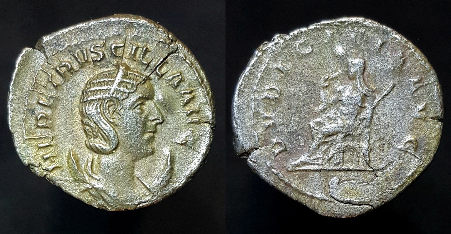 HERENNIA ESTRUSCILLA[RIC59b]76-9-R.jpg