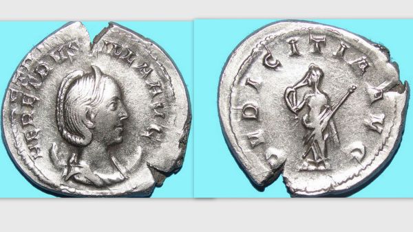 Herennia Etruscilla 2.jpg