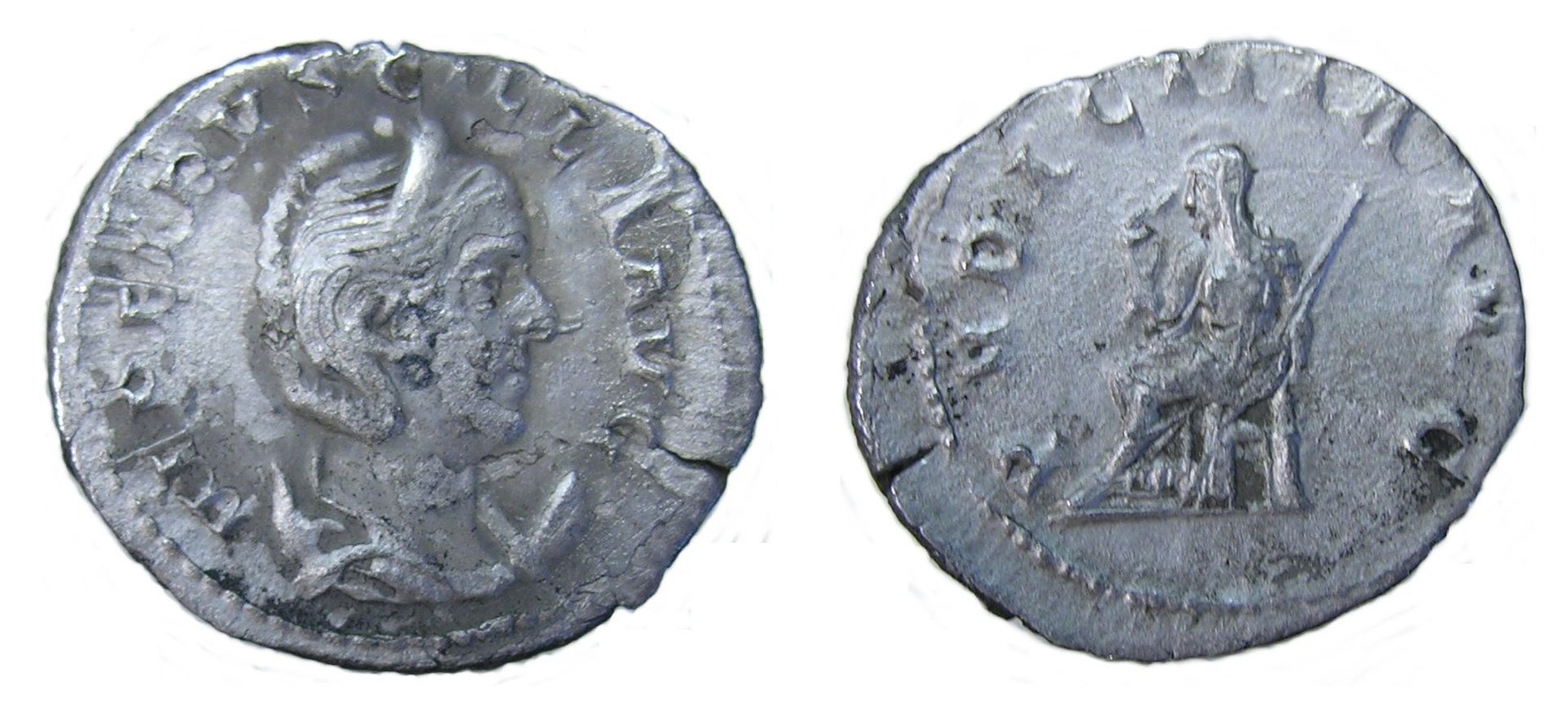 Herennia-Etruscilla-antoninianus-merged.jpg