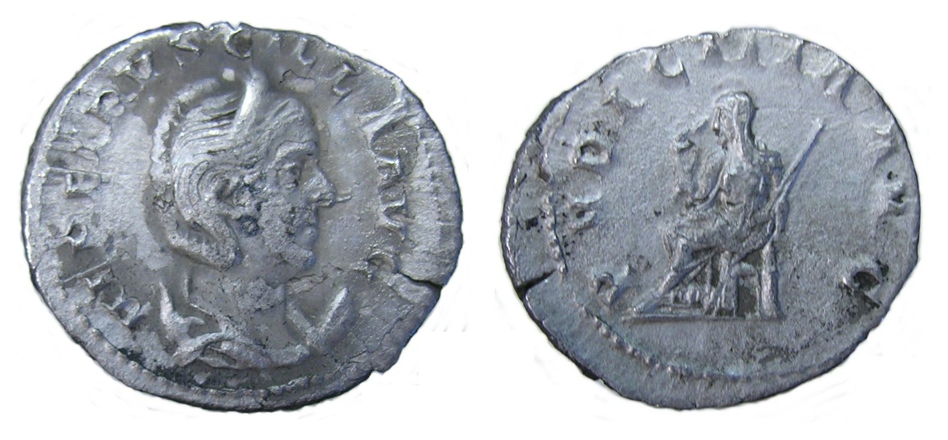 Herennia-Etruscilla-antoninianus-pudicitia.jpg