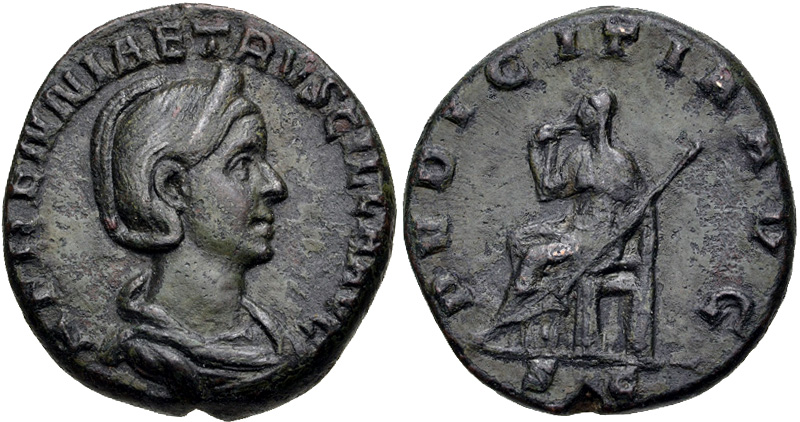 Herennia Etruscilla As CNG 2018 $900.jpg