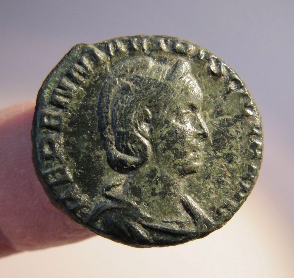 Herennia Etruscilla As-Obv - 1_opt.jpg