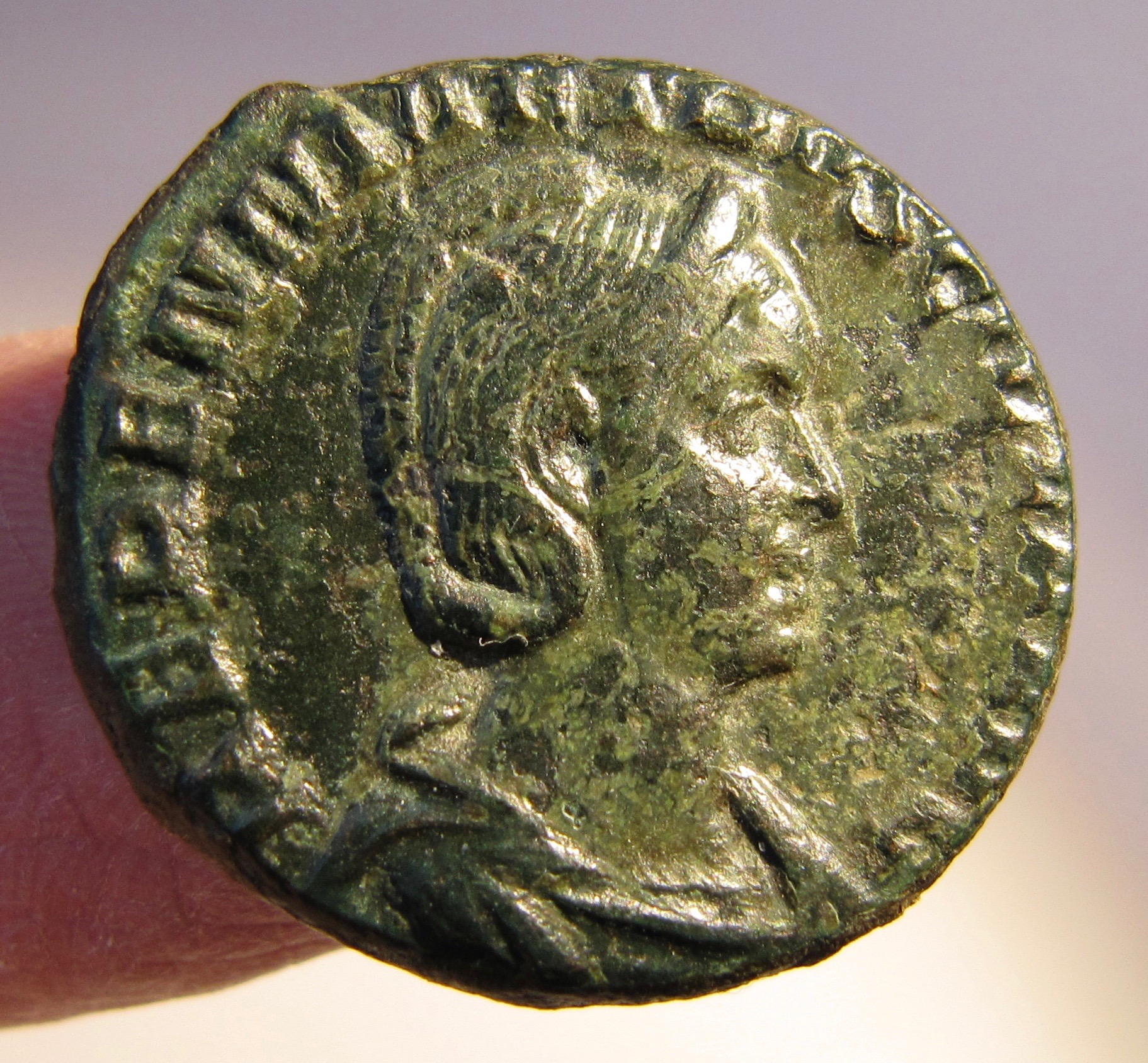 Herennia Etruscilla as OBV2 N better - 1.jpg