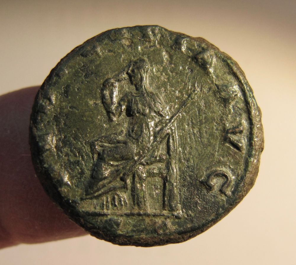 Herennia Etruscilla As-Rev - 1_opt.jpg
