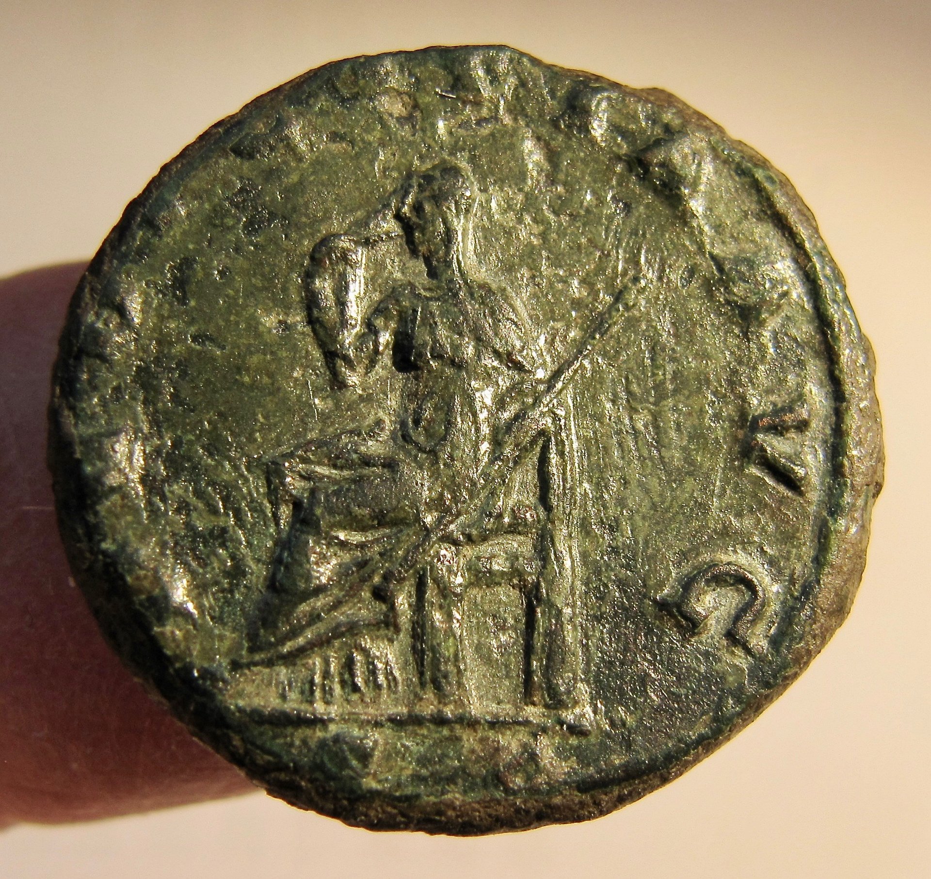 Herennia Etruscilla as REV1 N better - 1.jpg