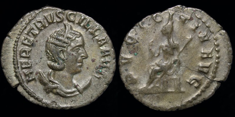 Herennia Etruscilla.jpg
