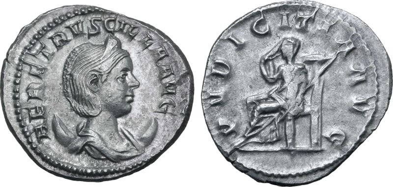Herennia Etruscilla.jpg