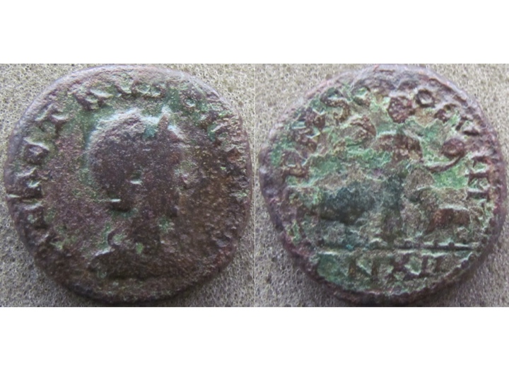 Herennia Etruscilla.jpg