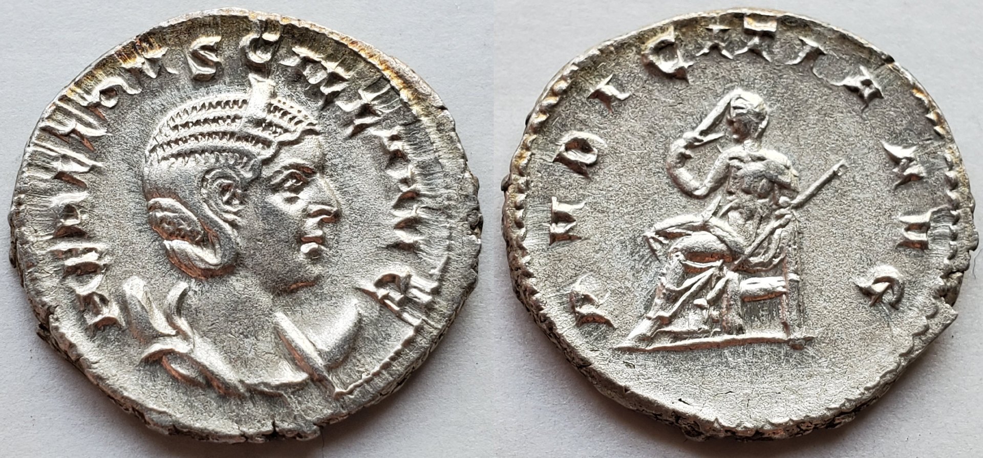 Herennia Etruscilla pudicitia.jpg