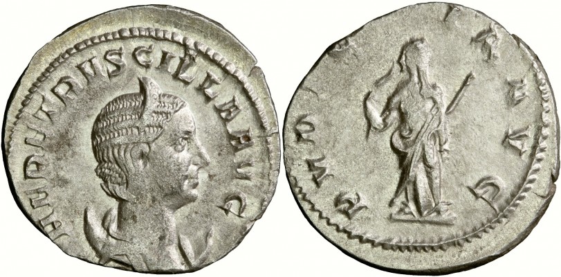 Herennia_Etruscilla_01.jpg