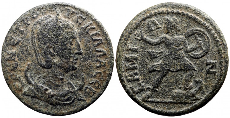 Herennia_Etruscilla_R607.jpg