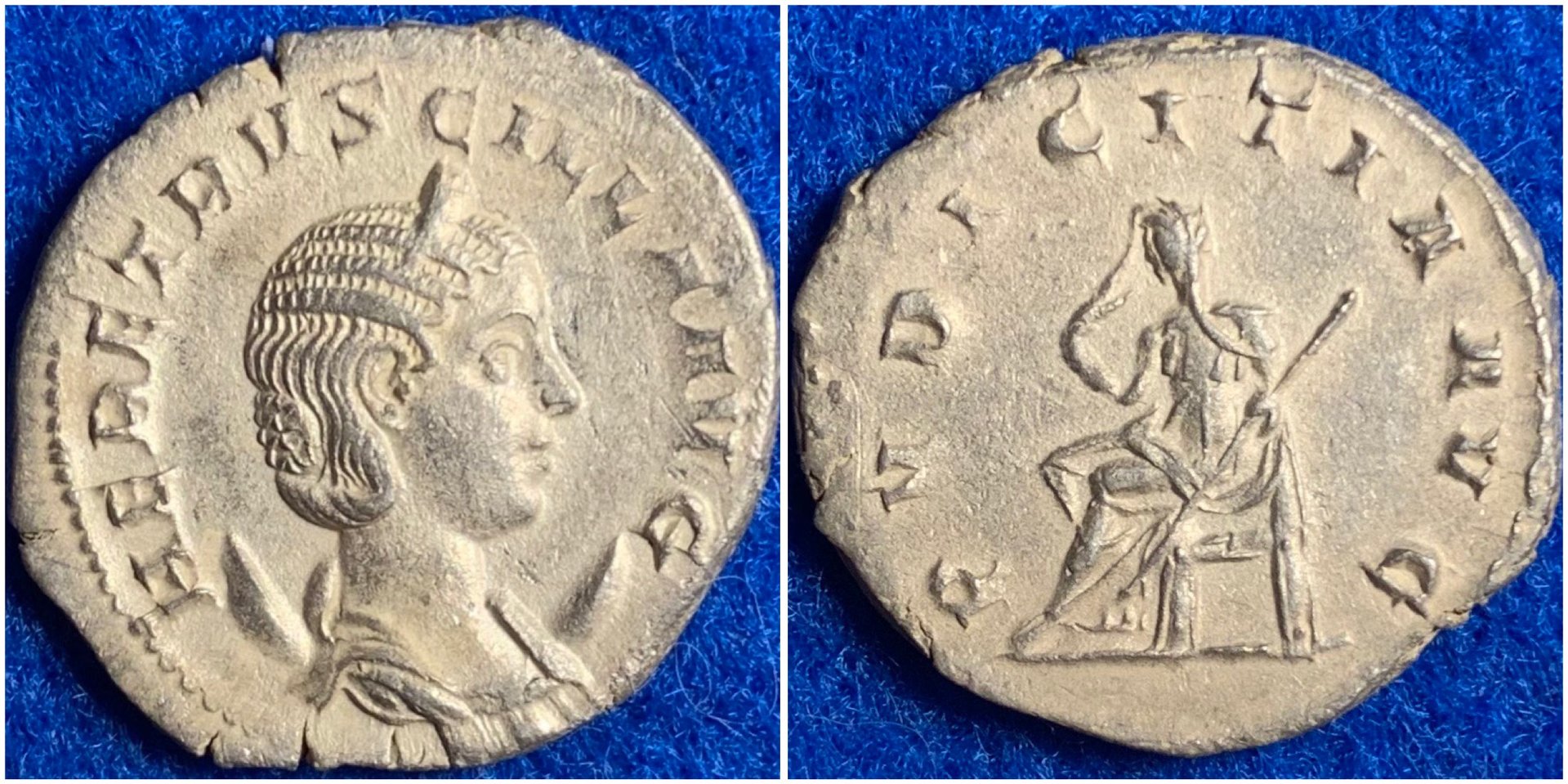 HerenniaEtruscillaRIC59b.JPG