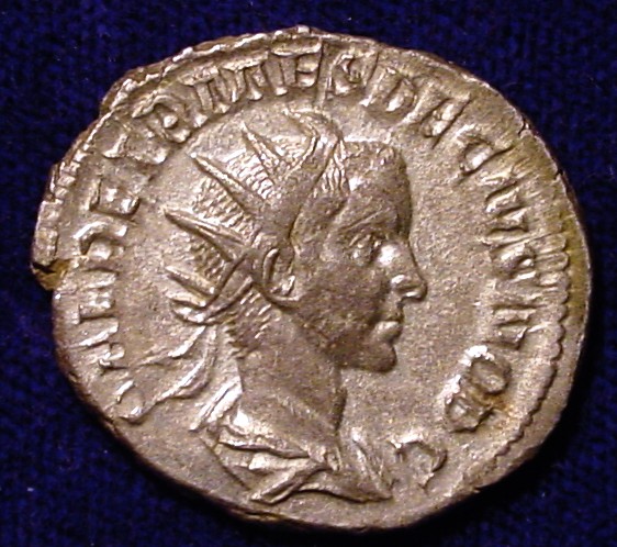 Herennius Etruceus Anton O.jpg