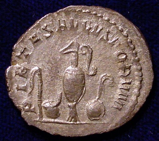 Herennius Etruceus Anton R.jpg